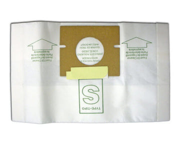 Hoover Type S Vacuum Bags