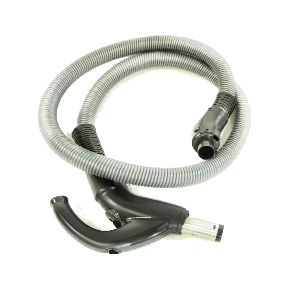 Simplicity Wonder Straight Suction Hose C338-0700