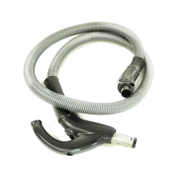 Simplicity Wonder Straight Suction Hose C338-0700