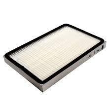 Kenmore EF-1 Vacuum Filter 86889