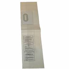 Kenmore 50651 Vacuum Bags