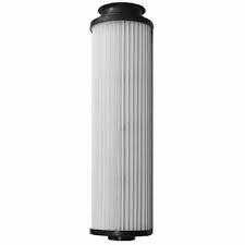 Hoover Bagless Windtunnel Upright Vacuum Filter