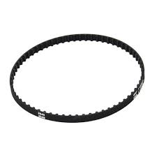 Sebo ET-C Drive Belt 2049