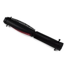 Sanitaire 54104-1 Brush Roller