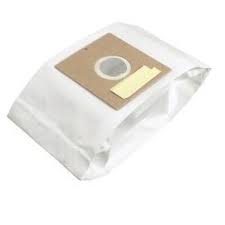 Samsung 3500 5900 6300 Vacuum Bags