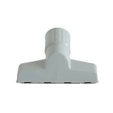 Sebo Upholstery Nozzle 1491JE