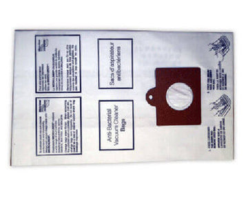 Panasonic Type C-5 Vacuum Bags