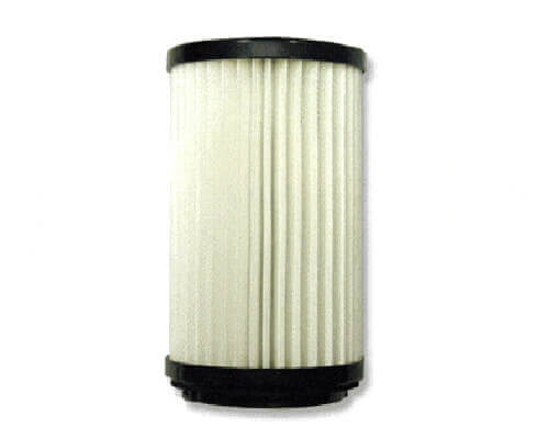 Kenmore DCF-1 & DCF-2 Vacuum Filter