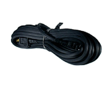 Kirby 50 foot Generation Series Cord 183099