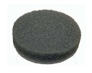 Kirby Shampoo Tank Sponge 307364G