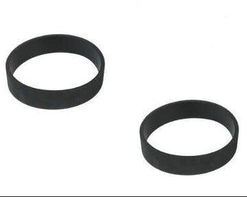 Royal UR32200PC Vacuum Belts (2 belts)