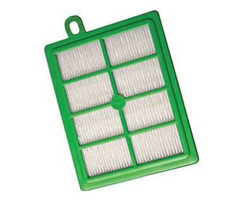 Sanitaire SC530 & SC535 HEPA Filter 399389