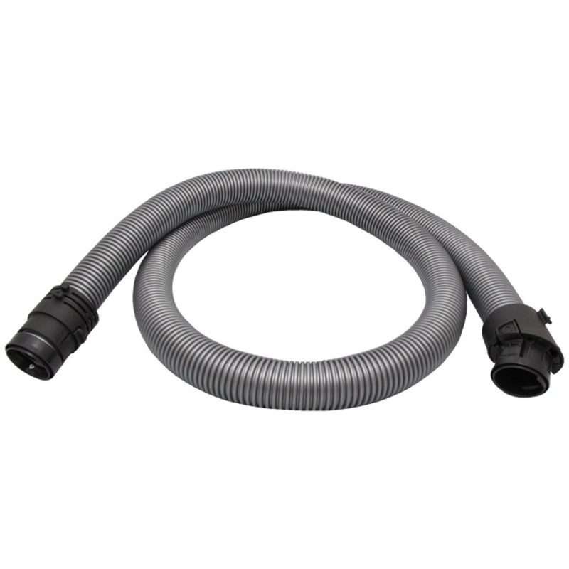 Miele Non-Electric Hose S6-C2 Series 10721260