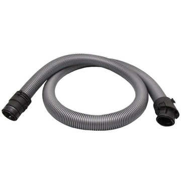 Miele Non-Electric Hose S6-C2 Series 10721260