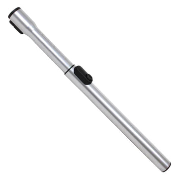 Miele S7 Upright Telescopic Wand