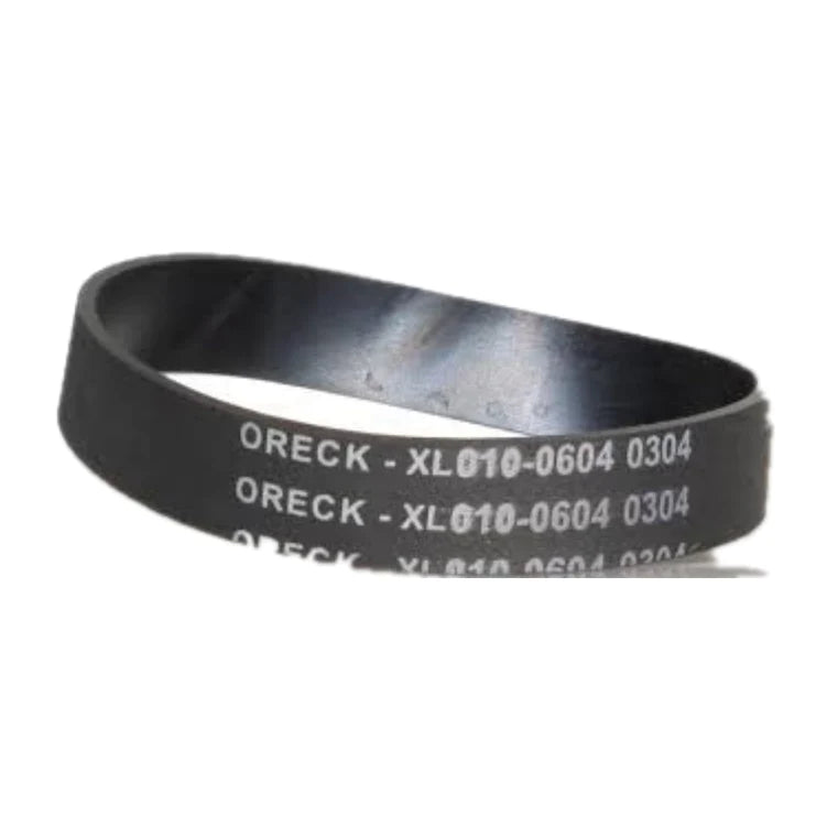 Oreck XL Upright Vacuum Belt 030-0604
