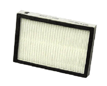 Kenmore EF-2 Vacuum Filter 86880