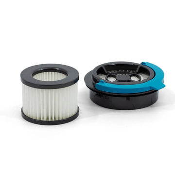 Simplicity S67 Replacement Filter Set