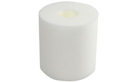 Electrolux Vacuum Filter - Foam