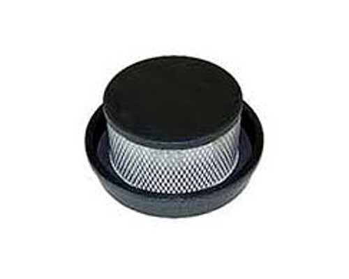 Proteam LineVacer HEPA Filter Assembly 104274