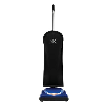 Riccar SupraLite Entry R10E Upright Vacuum