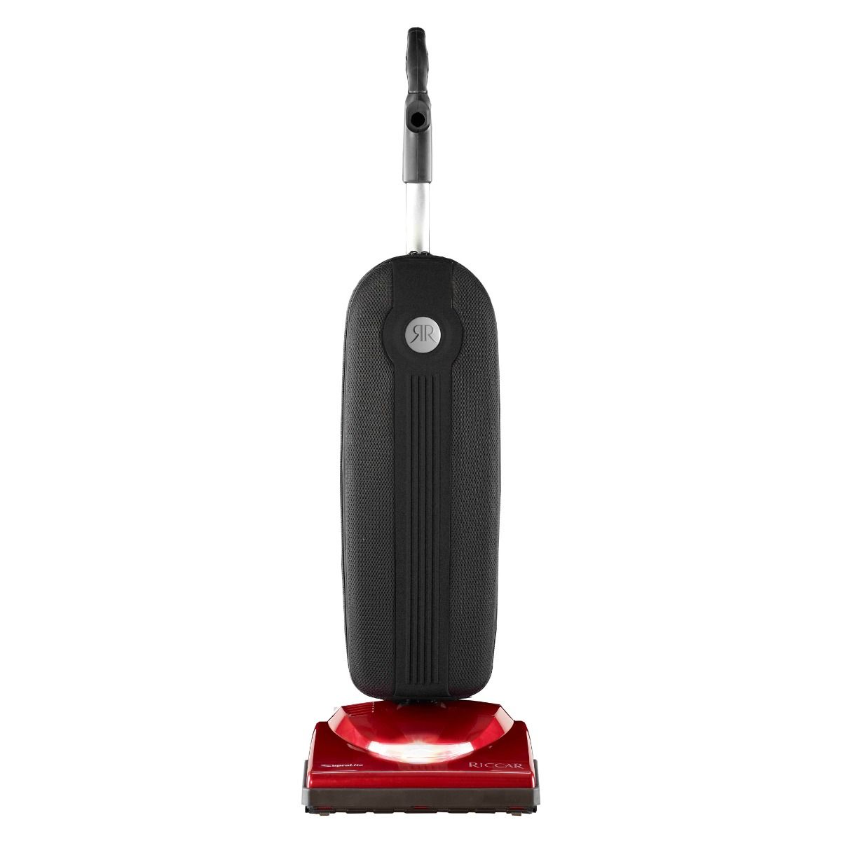 Riccar SupraLite Premuim R10P.2 Upright Vacuum