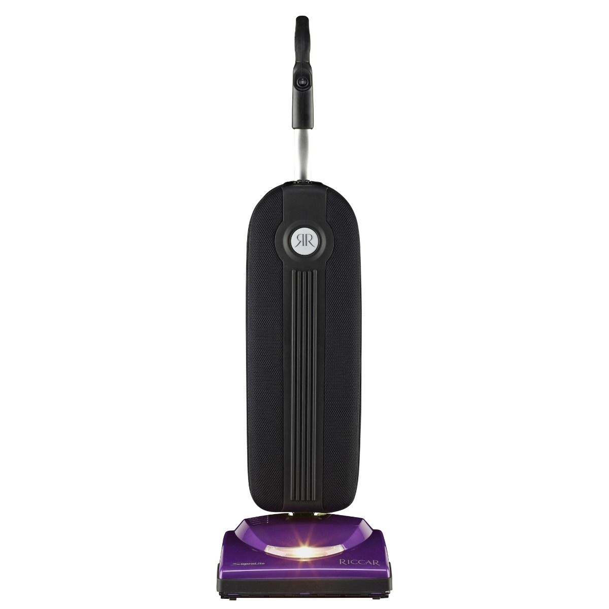 Riccar SupraLite Standard R10S.4 Upright Vacuum