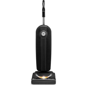 Riccar SupraLite R17 Premium Upright Vacuum