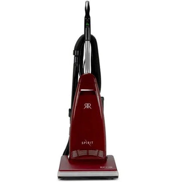 Riccar Spirit Upright Vacuum R21