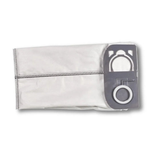 Riccar R25 HEPA Vacuum Bags R25H-6