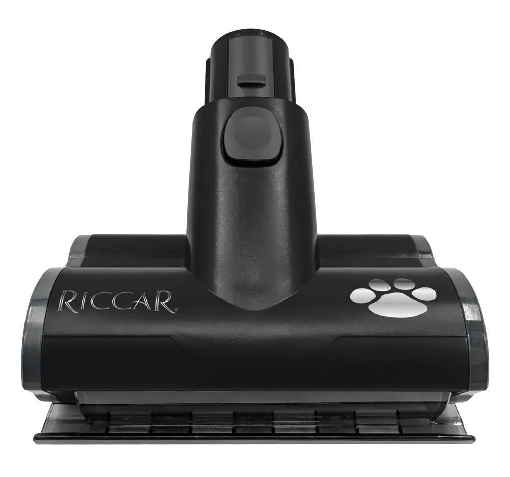 Riccar R65 Pet and Upholstery Power Tool
