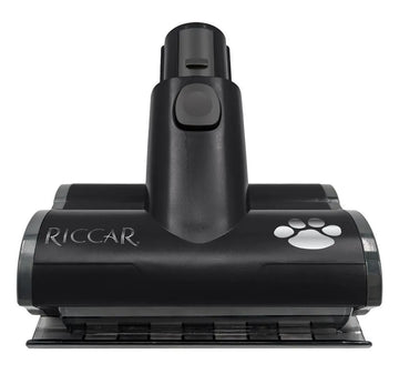 Riccar R65 Pet and Upholstery Power Tool