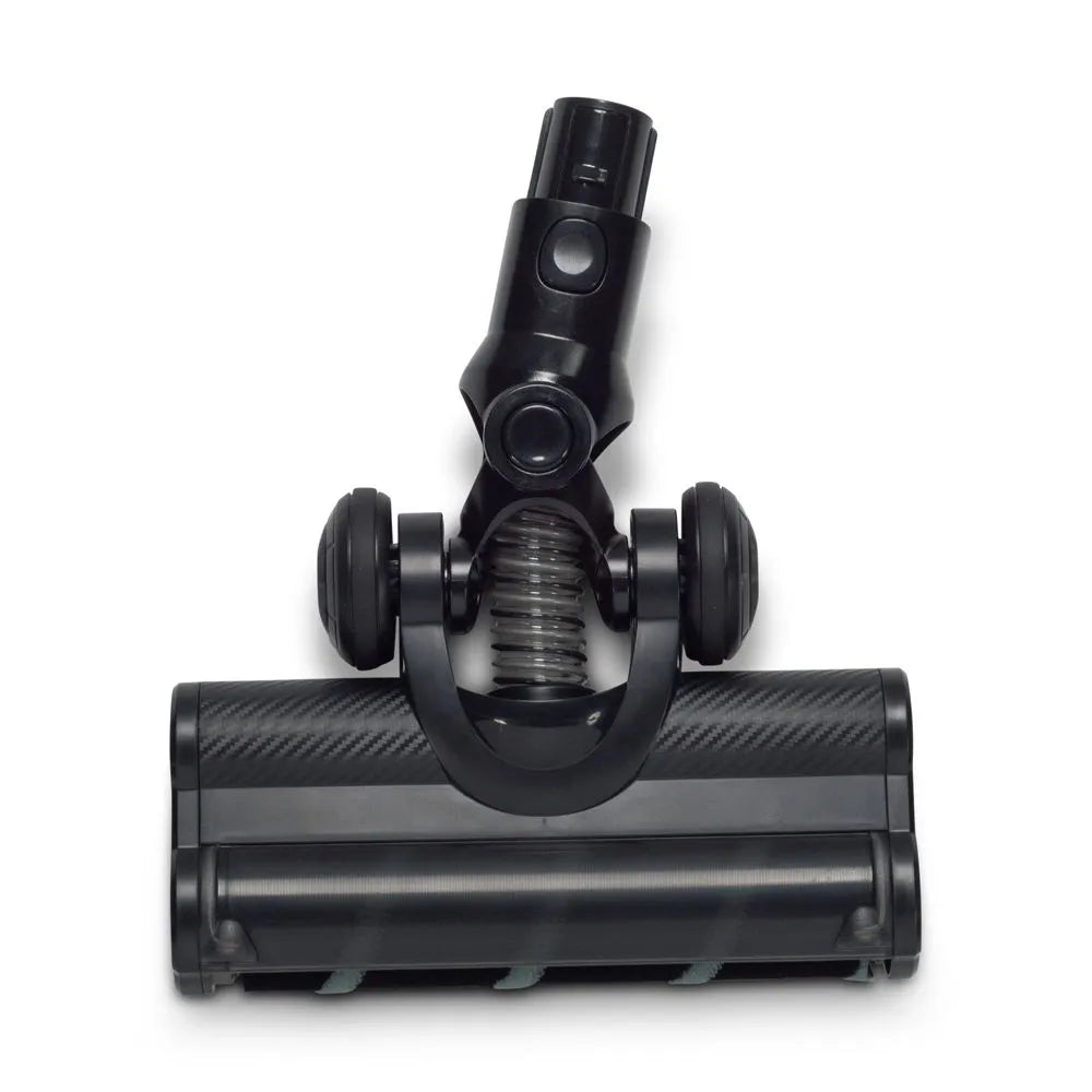 Riccar R65 Ultimate Bare Floor Nozzle