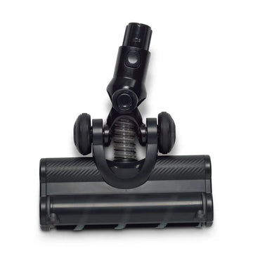 Riccar R65 Ultimate Bare Floor Nozzle