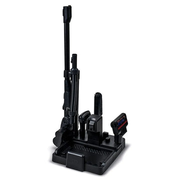 Riccar Deluxe Dry Vacuum Accessory Package R70AP