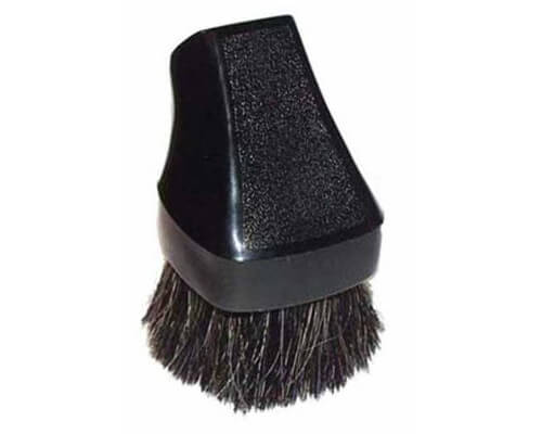 Rainbow Dusting Brush R14409