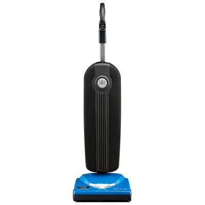 Riccar SupraLite Cordless R10CV Upright Vacuum