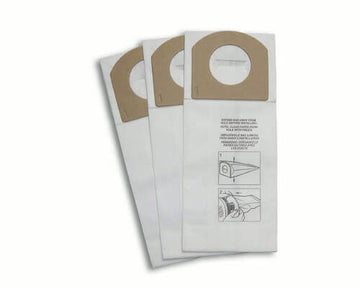 Dirt Devil Type G Vacuum Bags