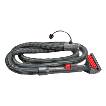 Bissell Big green Commercial Hose With Upholstery Tool 2037443