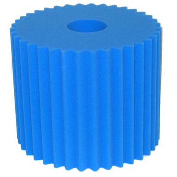 Electrolux Vacuum Filter - Blue Scallop