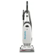 Simplicity Clean Air Allergy Upright Vacuum S20EZM