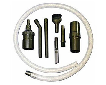 Micro Attachment Kit