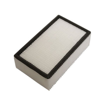 Sebo 300/350 Mechanical HEPA Filter 50169ER 8.639-454.0