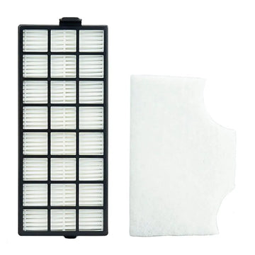 Simplicity S20EZM HEPA Filter Set SF20EZM