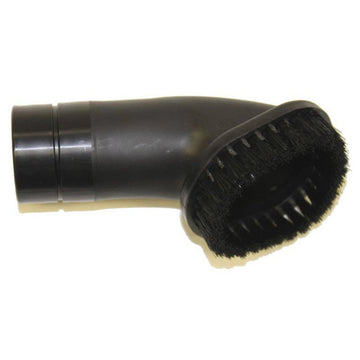 Hoover Dust Brush 43414197