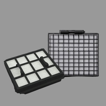Simplicity Pre-Motor and Post Motor Filter SSFPK KIT