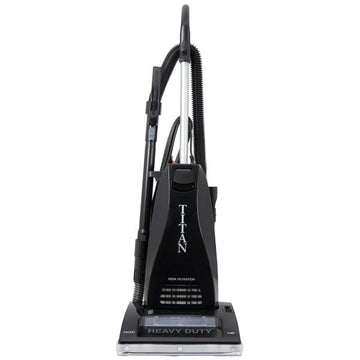 Titan T4000 Upright Vacuum