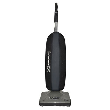 Titan T500 Cordless Upright Vacuum