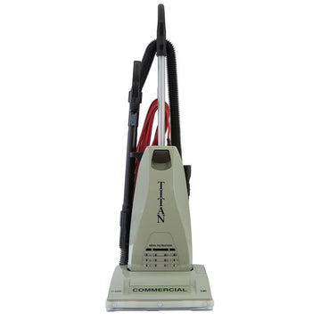 Titan TC6000 Commercial Upright Vacuum