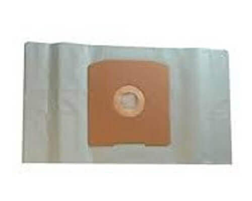 Simplicity Type H Canister Vacuum Bags S5-6
